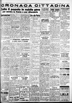 giornale/IEI0109782/1935/Novembre/51