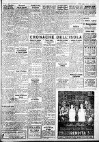 giornale/IEI0109782/1935/Novembre/54
