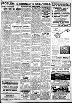 giornale/IEI0109782/1935/Novembre/59