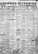 giornale/IEI0109782/1935/Novembre/6
