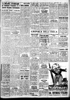 giornale/IEI0109782/1935/Novembre/7