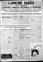 giornale/IEI0109782/1935/Novembre/8