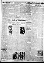 giornale/IEI0109782/1935/Novembre/9