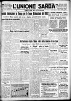 giornale/IEI0109782/1935/Ottobre/1