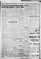 giornale/IEI0109782/1935/Ottobre/10