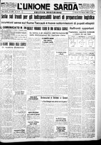 giornale/IEI0109782/1935/Ottobre/100