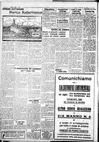 giornale/IEI0109782/1935/Ottobre/102