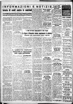 giornale/IEI0109782/1935/Ottobre/104