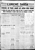 giornale/IEI0109782/1935/Ottobre/109