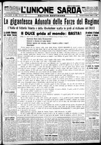 giornale/IEI0109782/1935/Ottobre/11