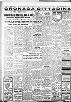 giornale/IEI0109782/1935/Ottobre/110