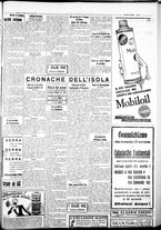 giornale/IEI0109782/1935/Ottobre/111