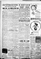 giornale/IEI0109782/1935/Ottobre/112