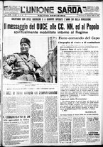 giornale/IEI0109782/1935/Ottobre/113