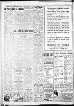 giornale/IEI0109782/1935/Ottobre/114