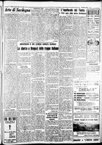 giornale/IEI0109782/1935/Ottobre/115