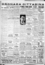 giornale/IEI0109782/1935/Ottobre/116