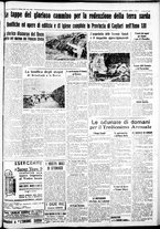 giornale/IEI0109782/1935/Ottobre/117