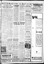 giornale/IEI0109782/1935/Ottobre/119