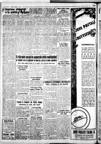 giornale/IEI0109782/1935/Ottobre/12