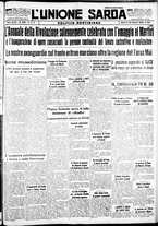 giornale/IEI0109782/1935/Ottobre/120