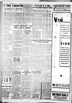 giornale/IEI0109782/1935/Ottobre/121