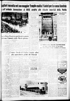 giornale/IEI0109782/1935/Ottobre/122