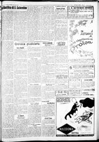 giornale/IEI0109782/1935/Ottobre/124