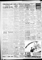 giornale/IEI0109782/1935/Ottobre/125