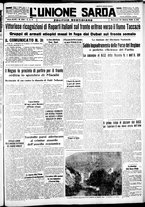 giornale/IEI0109782/1935/Ottobre/126