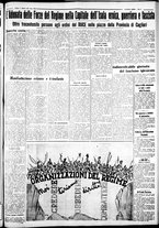 giornale/IEI0109782/1935/Ottobre/13