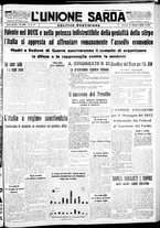 giornale/IEI0109782/1935/Ottobre/130