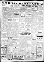 giornale/IEI0109782/1935/Ottobre/132