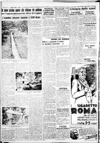 giornale/IEI0109782/1935/Ottobre/133