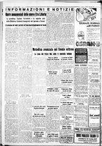 giornale/IEI0109782/1935/Ottobre/135