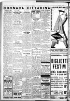 giornale/IEI0109782/1935/Ottobre/14
