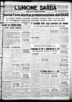 giornale/IEI0109782/1935/Ottobre/16