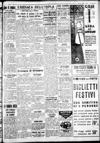giornale/IEI0109782/1935/Ottobre/18