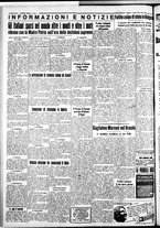 giornale/IEI0109782/1935/Ottobre/19