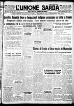 giornale/IEI0109782/1935/Ottobre/20