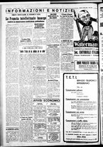 giornale/IEI0109782/1935/Ottobre/24