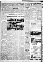 giornale/IEI0109782/1935/Ottobre/26