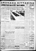 giornale/IEI0109782/1935/Ottobre/27