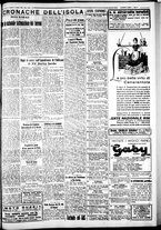 giornale/IEI0109782/1935/Ottobre/29