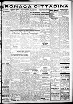 giornale/IEI0109782/1935/Ottobre/3