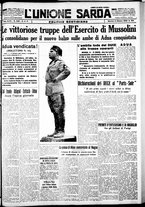 giornale/IEI0109782/1935/Ottobre/31