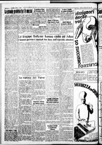 giornale/IEI0109782/1935/Ottobre/32