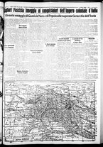 giornale/IEI0109782/1935/Ottobre/33