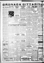 giornale/IEI0109782/1935/Ottobre/34