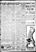 giornale/IEI0109782/1935/Ottobre/35